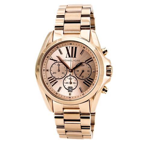 michael kors uhren damen 5503|Michael Kors Womens MK5503 .